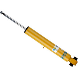 Stoßdämpfer 24-304481 Stoßdämpfer 24-304481