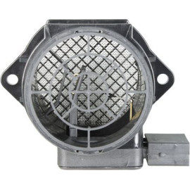 Luftmassenmesser 0891097 Luftmassenmesser 0891097
