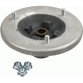 Federbeinstützlager 802 056
