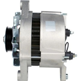 Generator 8EL 012 427-751