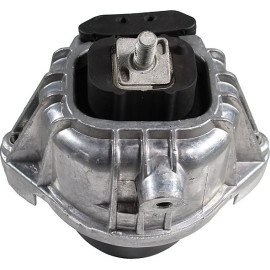 Lagerung, Motor 8054117 Lagerung, Motor 8054117