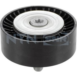 Umlenk-/Führungsrolle, Keilrippenriemen GA358.04 Umlenk-/Führungsrolle, Keilrippenriemen GA358.04