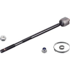 FEBI BILSTEIN 44888 Axialgelenk, Spurstange