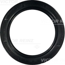 Wellendichtring, Kurbelwelle 81-53426-00 Wellendichtring, Kurbelwelle 81-53426-00