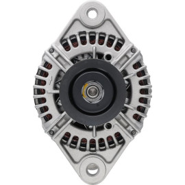 Generator 443494 Generator 443494