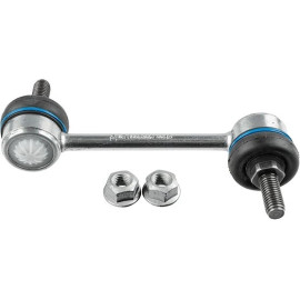 Stange/Strebe, Stabilisator 16653 02
