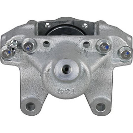 Bremssattel 6260122