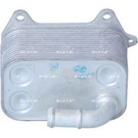 Ölkühler, Motoröl 31837