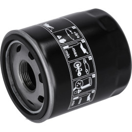 FEBI BILSTEIN 181442 Ölfilter FEBI BILSTEIN 181442 Ölfilter