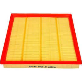 Luftfilter 26-1259