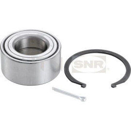 Radlagersatz R184.13