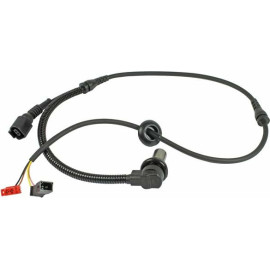 Sensor, Raddrehzahl 0900065