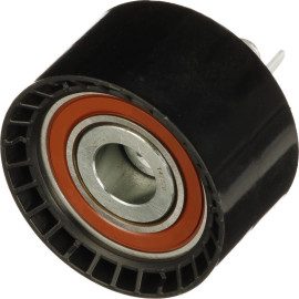 Umlenk-/Führungsrolle, Zahnriemen T42326 Umlenk-/Führungsrolle, Zahnriemen T42326