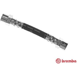 Bremsschlauch T 06 033 Bremsschlauch T 06 033