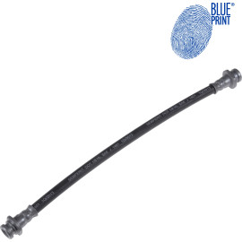 Bremsschlauch ADK85375