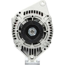 Generator 575.534.110.000