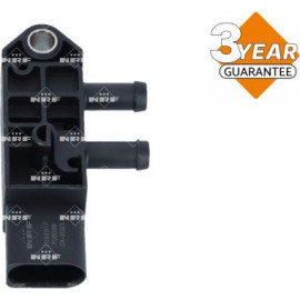 Sensor, Abgasdruck 708056 Sensor, Abgasdruck 708056