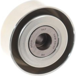 Umlenk-/Führungsrolle, Keilrippenriemen VKM 33132 Umlenk-/Führungsrolle, Keilrippenriemen VKM 33132