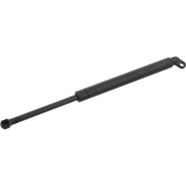 FEBI BILSTEIN 27596 Gasfeder, Koffer-/Laderaum
