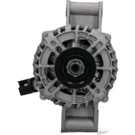 Generator 595.554.104.020