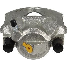 Bremssattel 6260941