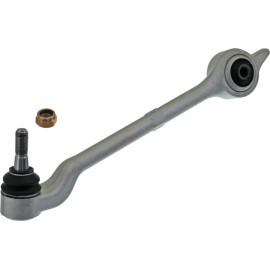 FEBI BILSTEIN 12378 Querlenker, Lenker, Radaufhängung FEBI BILSTEIN 12378 Querlenker, Lenker, Radaufhängung