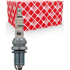 FEBI BILSTEIN 13530 Zündkerze FEBI BILSTEIN 13530 Zündkerze