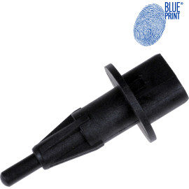 Sensor, Ansauglufttemperatur ADS77406