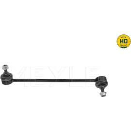 Stange/Strebe, Stabilisator 316 060 0041/HD Stange/Strebe, Stabilisator 316 060 0041/HD