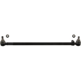 FEBI BILSTEIN 17574 Spurstange FEBI BILSTEIN 17574 Spurstange