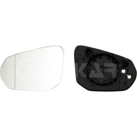 Spiegelglas, Außenspiegel 6471777