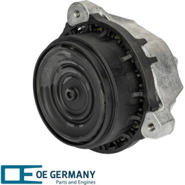 Motorlager für BMW 5 7 6 G11 G12 G30 F90 G32 22 11 6 860 464 OEGERMANY 801214 Motorlager für BMW 5 7 6 G11 G12 G30 F90 G32 22 11 6 860 464 OEGERMANY 801214