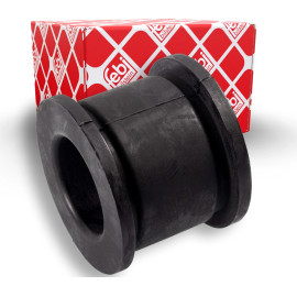 FEBI BILSTEIN 11384 Lagerung, Stabilisator FEBI BILSTEIN 11384 Lagerung, Stabilisator