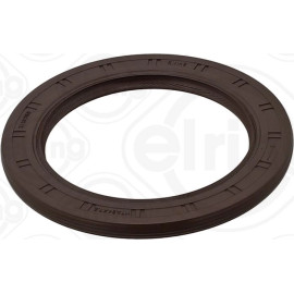 Dichtring 471.060