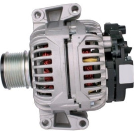 Generator 8EL 012 428-351