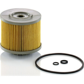 Kraftstofffilter P 1244 X