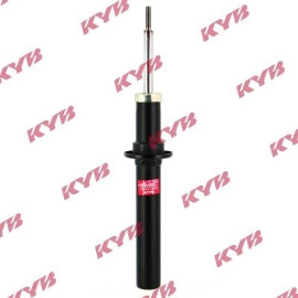 Stoßdämpfer 3418001 Stoßdämpfer 3418001