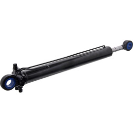 FEBI BILSTEIN 35006 Kippzylinder, Fahrerhaus FEBI BILSTEIN 35006 Kippzylinder, Fahrerhaus
