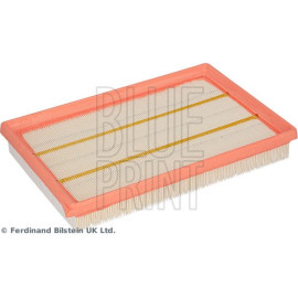 Luftfilter ADBP220133 Luftfilter ADBP220133