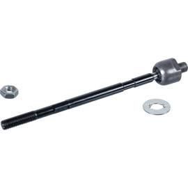 FEBI BILSTEIN 41327 Axialgelenk, Spurstange FEBI BILSTEIN 41327 Axialgelenk, Spurstange
