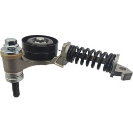 Spannrolle, Keilrippenriemen VKM 35013 Spannrolle, Keilrippenriemen VKM 35013