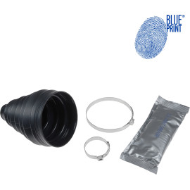 Faltenbalgsatz, Antriebswelle ADC48126