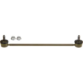 Stange/Strebe, Stabilisator JTS283