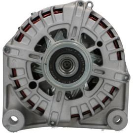 Generator 215.567.220.000 Generator 215.567.220.000