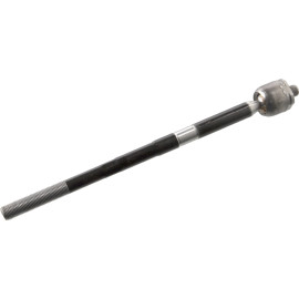 FEBI BILSTEIN 19877 Axialgelenk, Spurstange FEBI BILSTEIN 19877 Axialgelenk, Spurstange