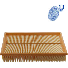 Luftfilter ADU172244