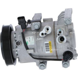 Kompressor, Klimaanlage 32997G Kompressor, Klimaanlage 32997G