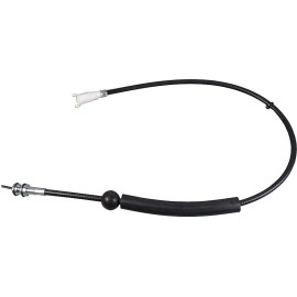 Tachowelle S 21040 Tachowelle S 21040