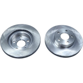 Bremsscheibe 19-1240 Bremsscheibe 19-1240