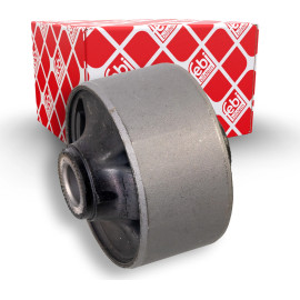 FEBI BILSTEIN 172374 Lagerung, Lenker FEBI BILSTEIN 172374 Lagerung, Lenker